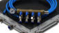 Preview: Vacuum table 5040 GR