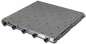 Preview: Vacuum table 5050 GR