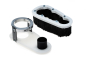 Preview: Suction shoe removable for Elte 0.4 kW, 0.75 kW & 1.1 kW small