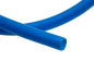 Preview: Pneumatic Hose PU 10 x 7 blue
