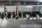 Preview: SK20 Tool tray spring loaded