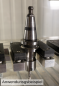 Preview: SK20 Tool tray spring loaded