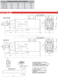 Preview: HF-Spindel Teknomotor E-Lüfter 2 kW | ER25 | 24.000 U/min | 230 V / 400 V | COM41470533