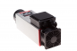 Preview: HF-Spindle Teknomotor 2 kW | HSK 32 | 24,000 rpm| 230 V / 400 V | COM41470585