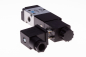 Preview: 230 V Solenoid valve 1/8" 3/2