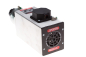 Preview: HF-Spindel Teknomotor Sperrluft 3,3 kW | ER32 | 24.000 U/min | 230 V / 400 V | COM51600342