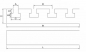 Preview: T-slot plate PRO for Stepcraft 420 D2