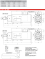 Preview: HF-Spindle Teknomotor 1.1 kW | ER25 | 24,000 rpm | 230 V / 400 V | COM41470347