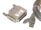 Preview: WinPC-NC Light