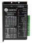 Preview: Schrittmotor-Endstufe Leadshine DM805-AI Digital