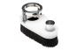 Preview: Suction shoe removable for Teknomotor C35 und C3140 Serie