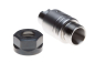 Preview: HSK32 Tool holder for ER16 collets