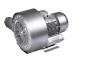 Preview: Seitenkanalverdichter 0,7 kw / 001 12 2R2