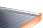 Preview: T-slot plate PRO for Stepcraft 840 D2