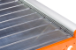 Preview: T-slot plate PRO for Stepcraft 840 D2
