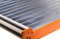 Preview: T-slot plate PRO for Stepcraft 840 D2