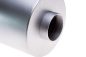 Preview: Silencer FLS-12 for vacuum pump 0.7 kW