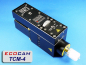 Preview: Tangentialschneidemodul TCM-4