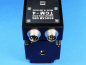 Preview: Tangentialschneidemodul TCM-4