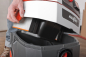 Preview: Absauggerät Mafell S35M