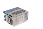 Preview: Frequenzumrichter Yaskawa J 1000 | 0,55 kW | 200 V | 1-phasig
