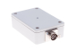 Preview: Hot plug interface for Tool lenght sensor and 3D-probe