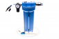 Preview: FogBuster DIY Coolant Sprayer Set 1,5 liter