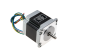 Preview: Stepping Motor 2 A 0.95 Nm
