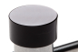 Preview: Präzisions - Werkzeuglängensensor 29 mm Tastkopf NPN