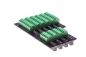 Preview: Eding Axis Breakout Board for CNC760 Controller