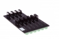 Preview: Eding Axis Breakout Board for CNC760 Controller