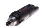 Preview: AMB FME-1 1050