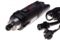Preview: AMB FME-1 1050