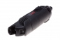 Preview: AMB FME-1 1050