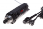 Preview: AMB FME-1 1050 DI 