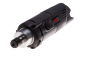 Preview: AMB FME-Q 800