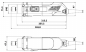 Preview: AMB FME-Q 800