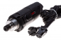 Preview: AMB FME-Q 800