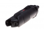 Preview: AMB FME-Q 800