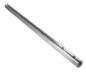 Preview: T-tracks 400 mm