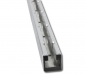 Preview: T-tracks 400 mm