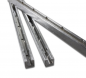 Preview: T-tracks 800 mm