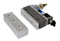 Preview: Pneumatikspanner PS-150-AL