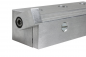 Preview: Pneumatikspanner PS-150-AL