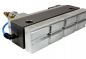 Preview: ALUMINIUM CHUCK JAW WITH PRISM FOR PS-200-AL