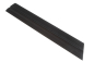 Preview: Haarlineal 300 mm DIN 874/00, Werkzeugstahl