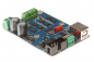 Mobile Preview: Stepper Motor Driver – PoStep60-256