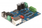 Preview: Stepper Motor Driver – PoStep60-256