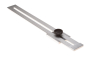 Preview: Steel marking gauge 300 mm