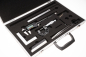 Preview: Measuring tool set, 6 pcs./ set